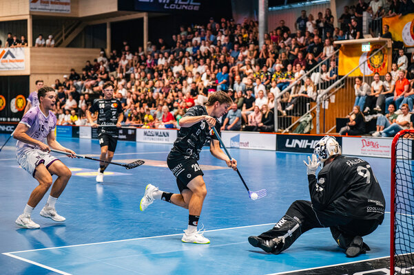 oskari-falden-im-duell-mit-christian-stucki
